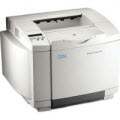 IBM InfoPrint Color 1334n